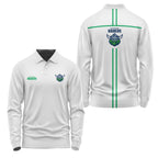 Canberra Raiders Apparels SC018