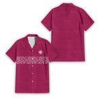 Brisbane Lions Apparels SC104