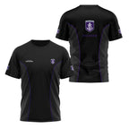 Fremantle Dockers Apparels SC072
