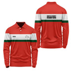 South Sydney Rabbitohs Apparels SC046