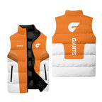 Greater Western Sydney Giants Apparels SC043