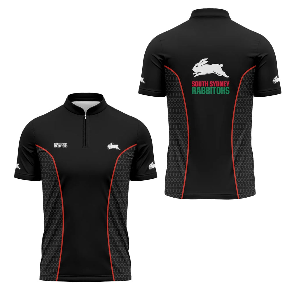 South Sydney Rabbitohs Apparels SC072