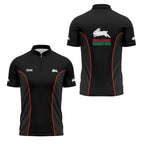 South Sydney Rabbitohs Apparels SC072