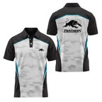 Penrith Panthers Apparels SC081