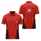 Sydney Swans Apparels SC017