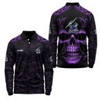 Melbourne Storm Apparels SC014