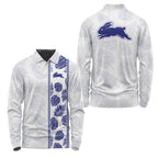 South Sydney Rabbitohs Apparels SHW023