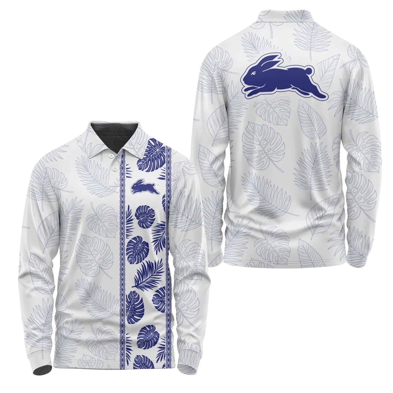 South Sydney Rabbitohs Apparels SHW023