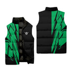 Canberra Raiders Apparels SC062