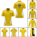 Richmond Tigers Apparels SC092