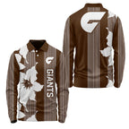 Greater Western Sydney Giants Apparels SHW039