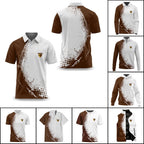Hawthorn Hawks Apparels SC095