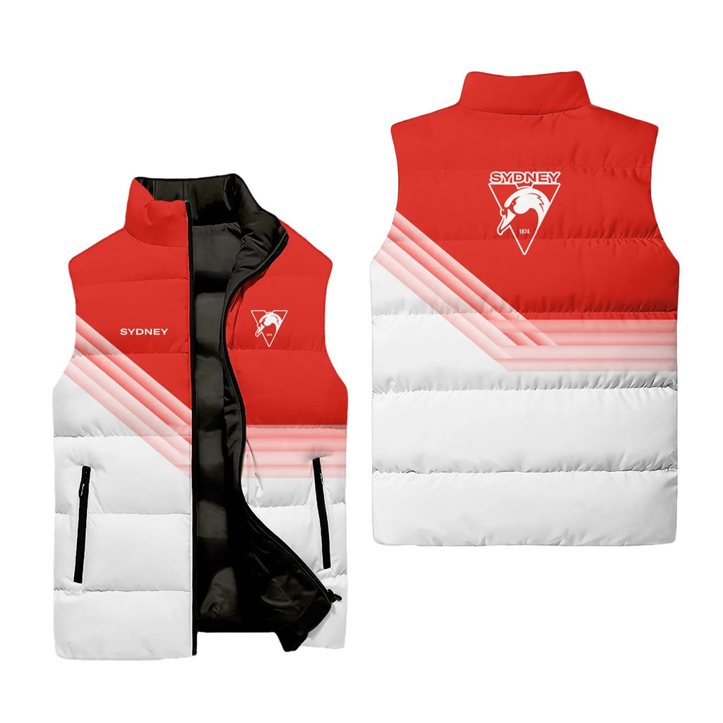 Sydney Swans Apparels SC106