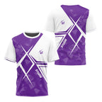 Melbourne Storm Apparels SC060