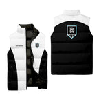 Port Adelaide Power Apparels SC044