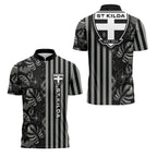 St Kilda Saints Apparels SHW040