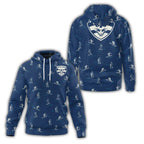 Geelong Cats Apparels SHW011