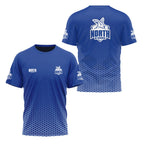 North Melbourne Kangaroos Apparels SC003