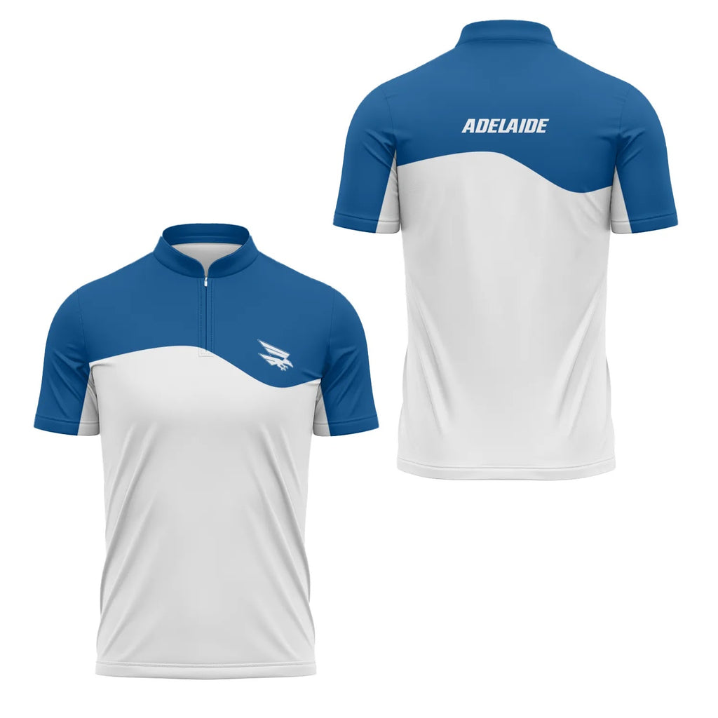 Adelaide Crows Apparels SC110