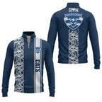 Geelong Cats Apparels SHW042