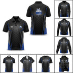 North Melbourne Kangaroos Apparels SC074