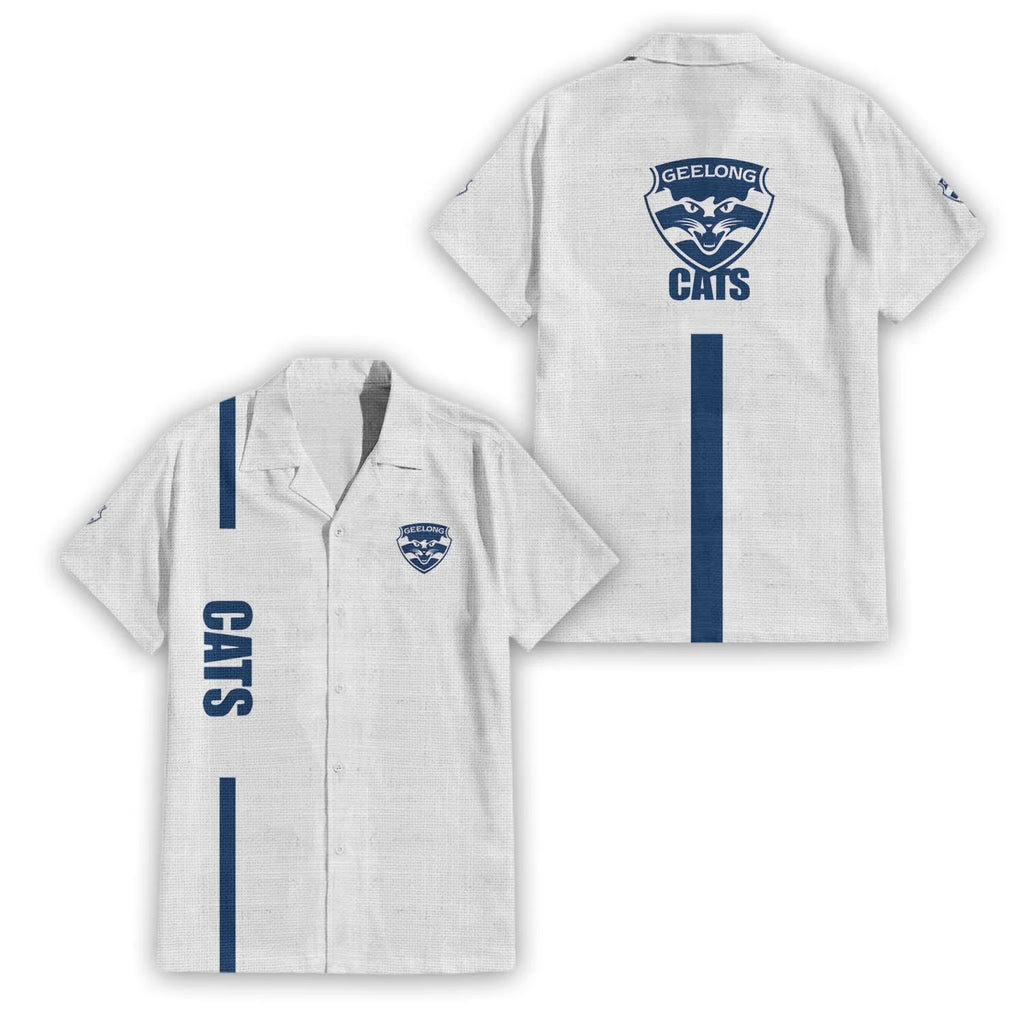 Geelong Cats Apparels SC005