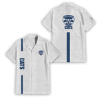 Geelong Cats Apparels SC005