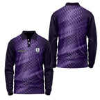 Fremantle Dockers Apparels SC118