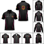 Brisbane Broncos Apparels SC056