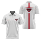 Essendon Bombers Apparels SC018