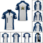 North Queensland Cowboys Apparels SC078