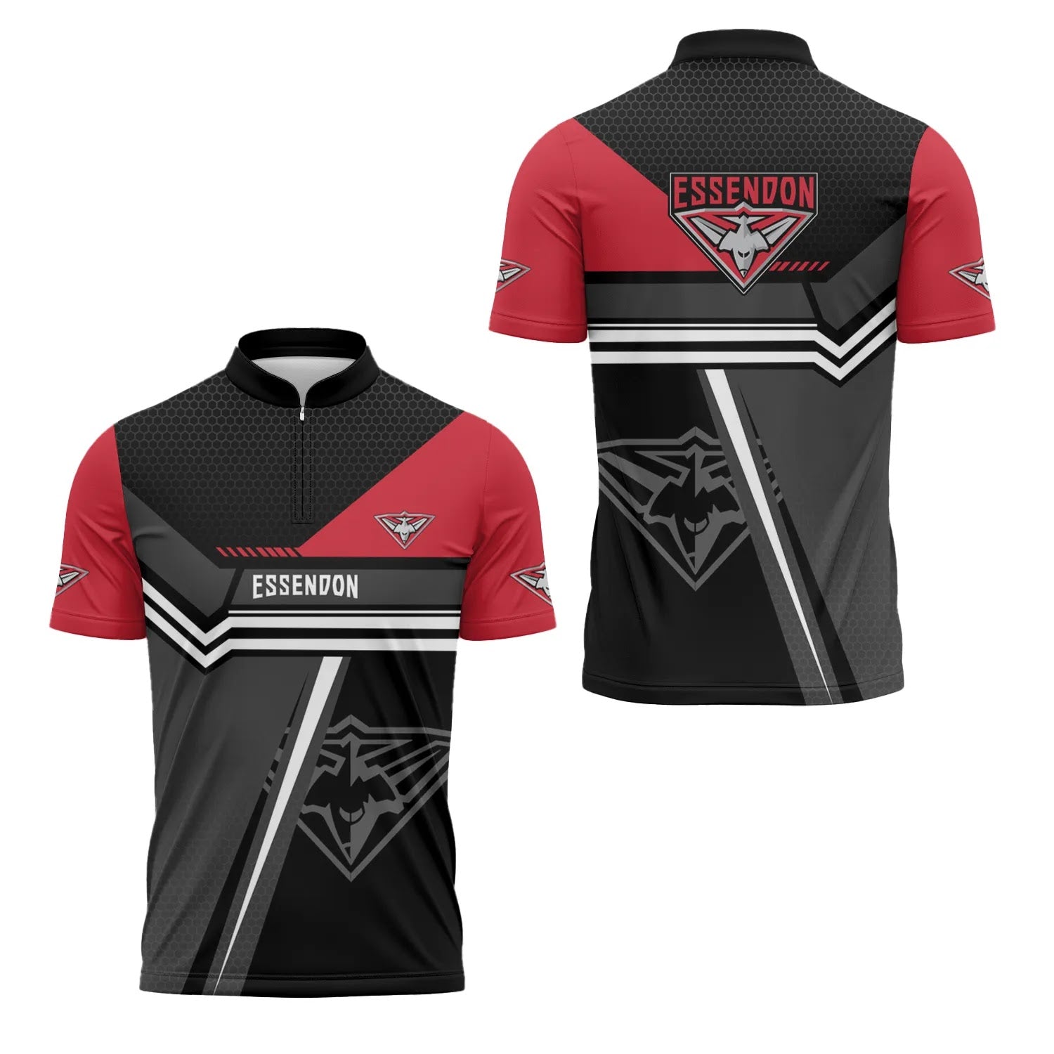 Essendon Bombers Apparels SC071