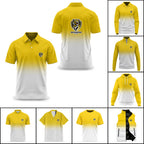 Richmond Tigers Apparels SC094