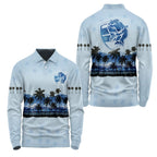 Western Bulldogs Apparels SHW016