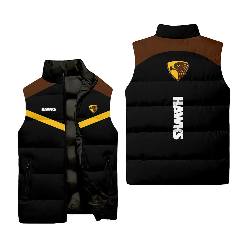 Hawthorn Hawks Apparels SC035