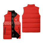 Sydney Swans Apparels SC104