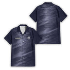 Melbourne Demons Apparels SC118