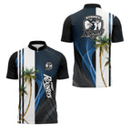 Sydney Roosters Apparels SHW036