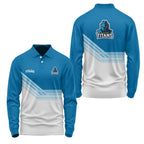 Gold Coast Titans Apparels SC106