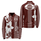Gold Coast Suns Apparels SHW039