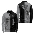 Hawthorn Hawks Apparels SHW037