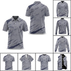 Canterbury-Bankstown Bulldogs Apparels SC101