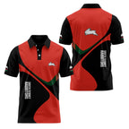 South Sydney Rabbitohs Apparels SC058