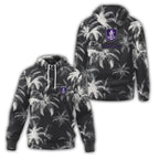 Fremantle Dockers Hoodie SC112
