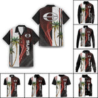 Gold Coast Suns Apparels SHW036