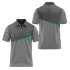 Canberra Raiders Apparels SC116