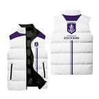 Fremantle Dockers Apparels SC021