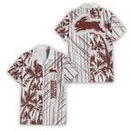 South Sydney Rabbitohs Apparels SHW041