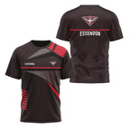 Essendon Bombers Apparels SC067