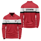 Essendon Bombers Apparels SC046